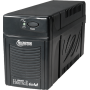 MICROTEK UPS 625 VA